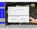 TOYOTA Techstream V18.00.008 (02/2023)
