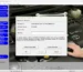TOYOTA Techstream V18.00.008 (02/2023)